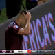 It was that kind of night for Sporting KC and Colorado.